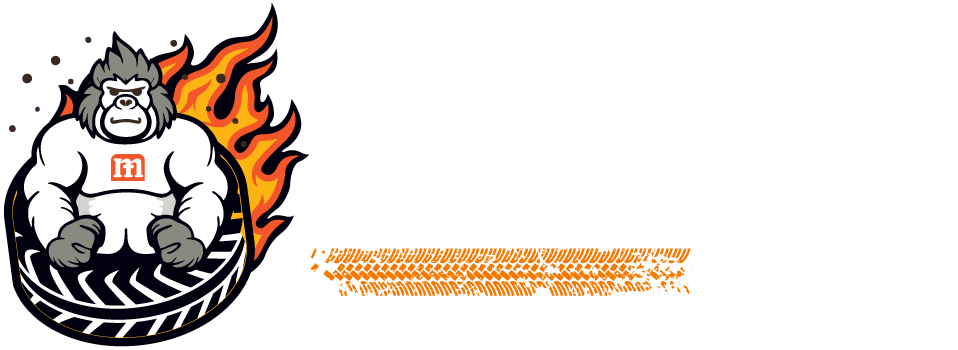 Best Mobile Tyre Service Near Me