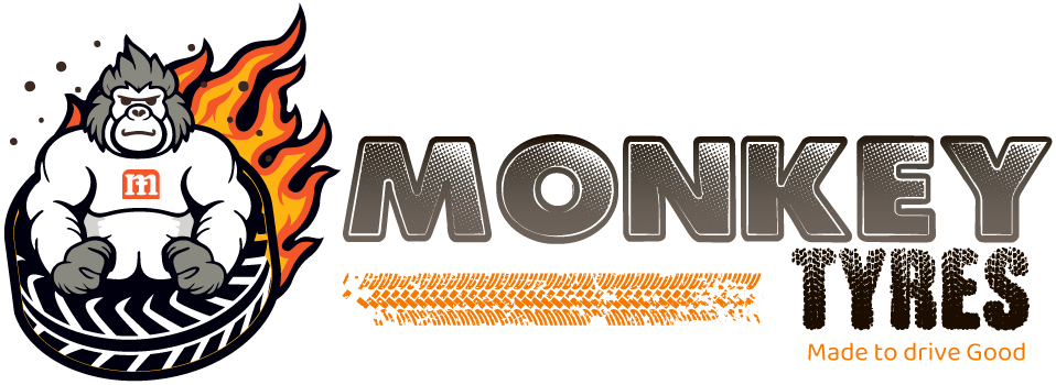 Best Mobile Tyre Service Near Me